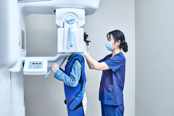 Best Emergency Treatment for Oral Infections in Essex Village, CT